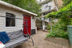 W.H. Vliegenstraat 93-25.jpg